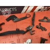 Kit de support 
