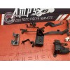 Kit de support 