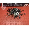Kit de vis partie cycle 