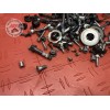 Kit de vis partie cycle 