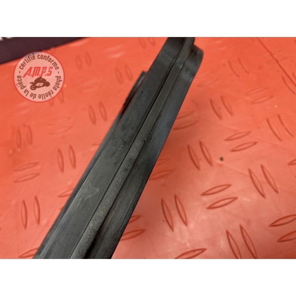 Patin de chaine 