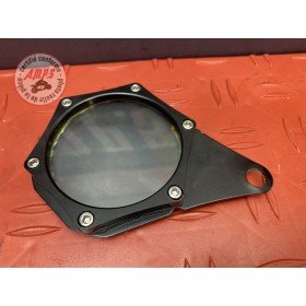 Porte vignette 