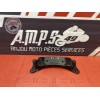 Support de selle 