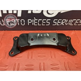 Support de selle Yamaha MT-09 2021 à 2023 
