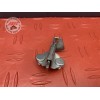 Verrouillage de selle Yamaha MT-09 2021 à 2023 