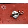 Verrouillage de selle Yamaha MT-09 2021 à 2023 