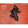 Cache interieur de tete de fourche droit 