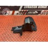 Cache interieur de tete de fourche droit 