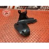 Cache interieur de tete de fourche droit 