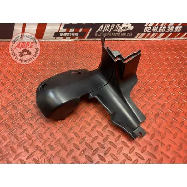 Cache interieur de tete de fourche droit 