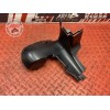 Cache interieur de tete de fourche droit 
