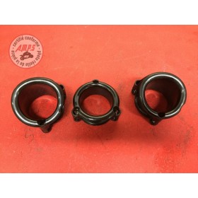 Cornet d'admission800DRAGSTER19FF-735-XMH5-C110532used