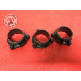 Cornet de boite a air800DRAGSTER19FF-735-XMH5-C110532used
