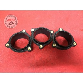 Cornet de boite a air800DRAGSTER19FF-735-XMH5-C110532used