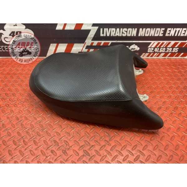 Selle passager 