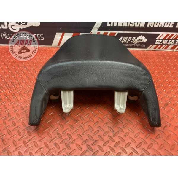 Selle passager 