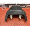 Selle passager 