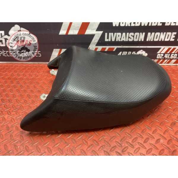 Selle passager 
