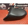 Selle passager 