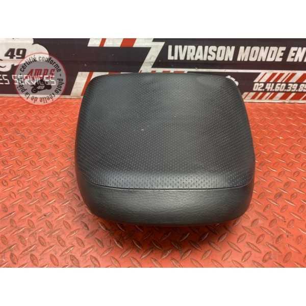Selle passager 