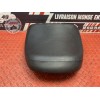 Selle passager 
