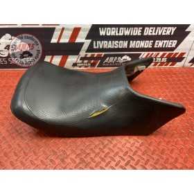 Selle pilote 