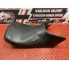 Selle pilote 