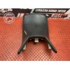 Selle pilote 