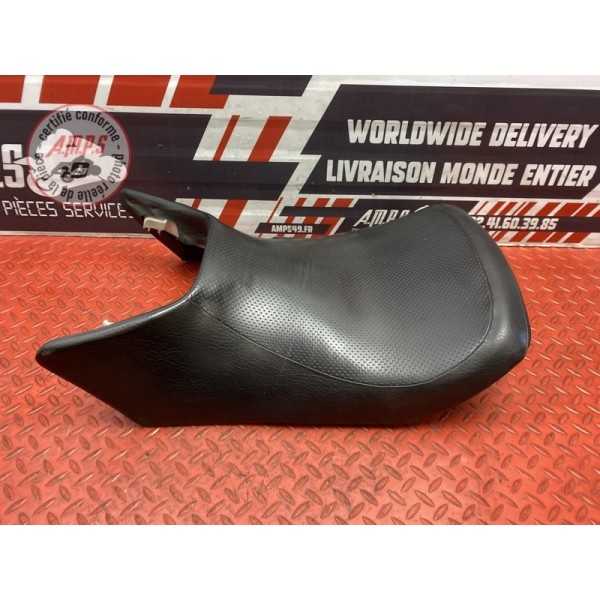 Selle pilote 
