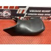 Selle pilote 