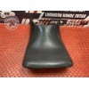Selle pilote 
