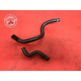 Durite800DRAGSTER19FF-735-XMH5-C110532used