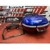 Top case GIVI avec support 