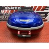 Top case GIVI avec support 