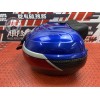 Top case GIVI avec support 