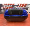 Top case GIVI avec support 