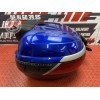 Top case GIVI avec support 