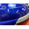 Top case GIVI avec support 