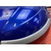 Top case GIVI avec support 