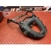 Top case GIVI avec support 