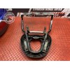 Top case GIVI avec support 