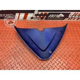 Triangle de sabot 