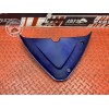 Triangle de sabot 