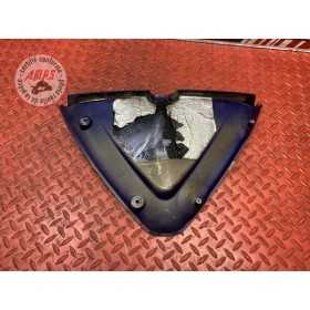 Triangle de sabot 