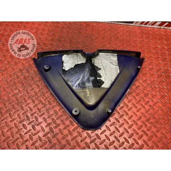 Triangle de sabot 