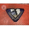 Triangle de sabot 