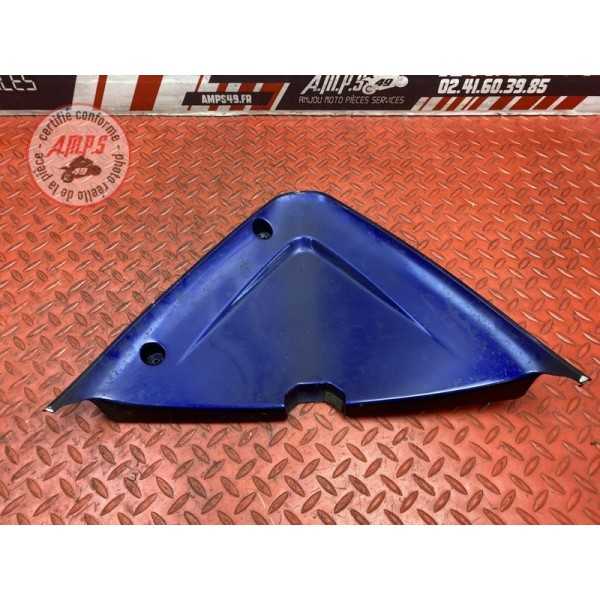 Triangle de sabot 