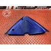 Triangle de sabot 
