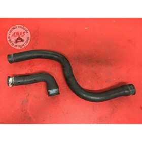 Durite d'eau800DRAGSTER19FF-735-XMH5-C110532used