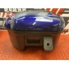 Valise gauche 
